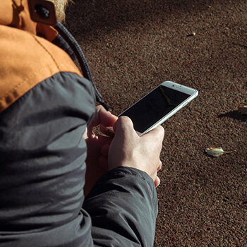 Nauka o zdrowiu: Klucz do lepszego samopoczucia i długowieczności