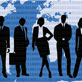 Najczęstsze mity o detoksie alkoholowym obalone przez warszawskich specjalistów