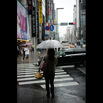 Wprowadzenie systemów refill i wielokrotnego napełniania w kosmetyce
