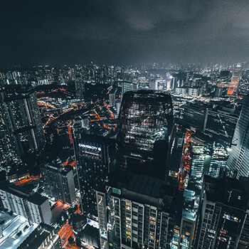 Rejestracja oddziału lub przedstawicielstwa w Chorwacji — poradnik BDO