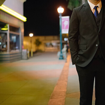 Współpraca transgraniczna: jak Słowacja współdzieli dane o odpadach z sąsiadami