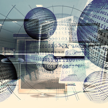 Certyfikaty i oznaczenia: jak rozpoznać naprawdę zdrowe meble (OEKO-TEX, GOTS, GREENGUARD)