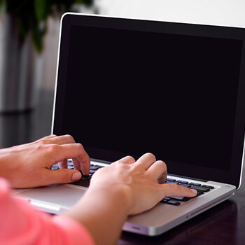 Transformacja cyfrowa księgowości w Chorwacji: rozwiązania BDO i e‑fakturowanie