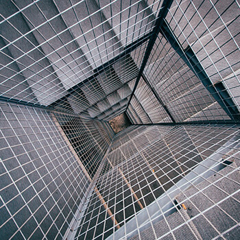 Współpraca transgraniczna: jak Słowacja współdzieli dane o odpadach z sąsiadami