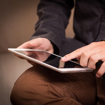 Telemedycyna w praktyce: efektywność, ograniczenia i perspektywy rozwoju