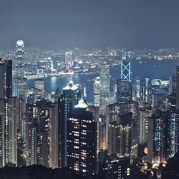 Jak unikać pleśni i wilgoci stosując naturalne materiały budowlane