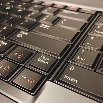 Nauka o zdrowiu: Klucz do lepszego samopoczucia i długowieczności