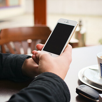 Rejestracja oddziału lub przedstawicielstwa w Chorwacji — poradnik BDO