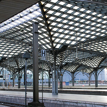 Edukacja zdrowotna: Klucz do lepszego zdrowia i świadomych wyborów