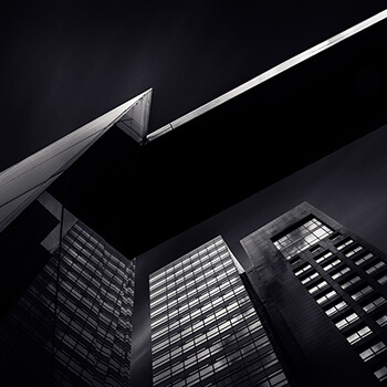 Edukacja zdrowotna w szkołach: nowoczesne programy, które naprawdę działają