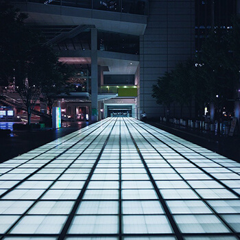 Odtruwanie alkoholowe w domu vs w klinice w Warszawie: zalety i ryzyka