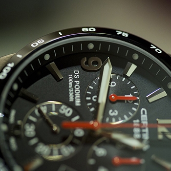 Certyfikaty i oznaczenia: jak rozpoznać naprawdę zdrowe meble (OEKO-TEX, GOTS, GREENGUARD)